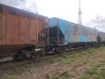 RUMO HPT-030822-6
